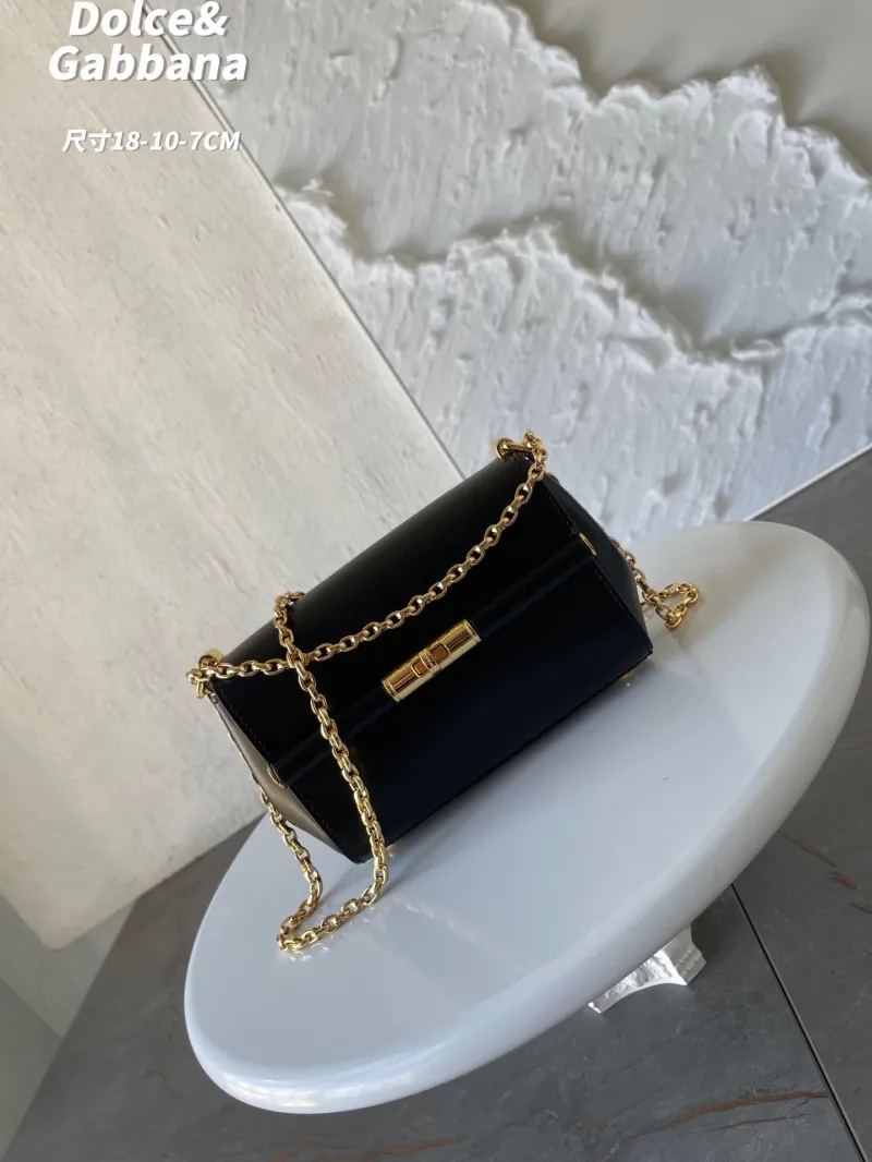 D&G Satchel Bags-9
