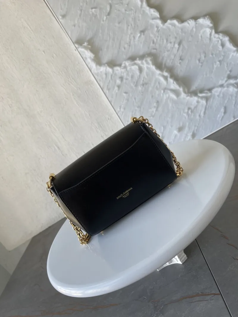 Alternative view of D&G Satchel Bags-9