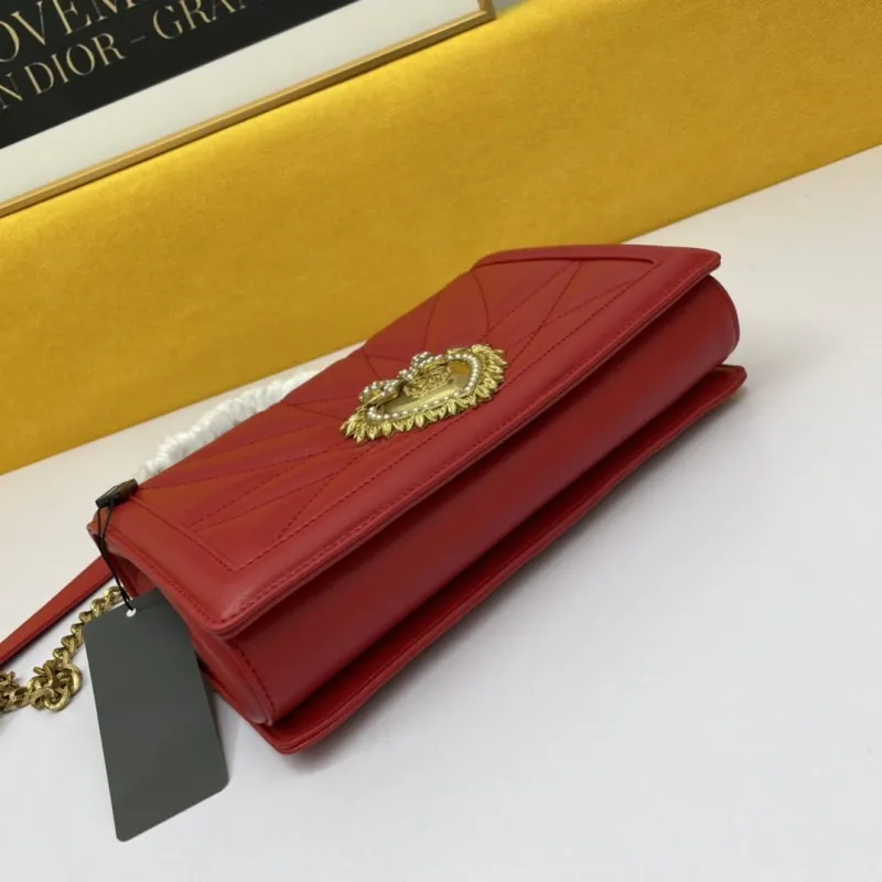 D&G Satchel Bags-13 - Image 5