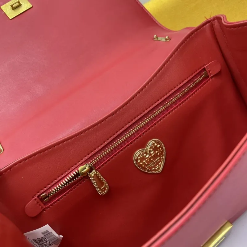 D&G Satchel Bags-13 - Image 8