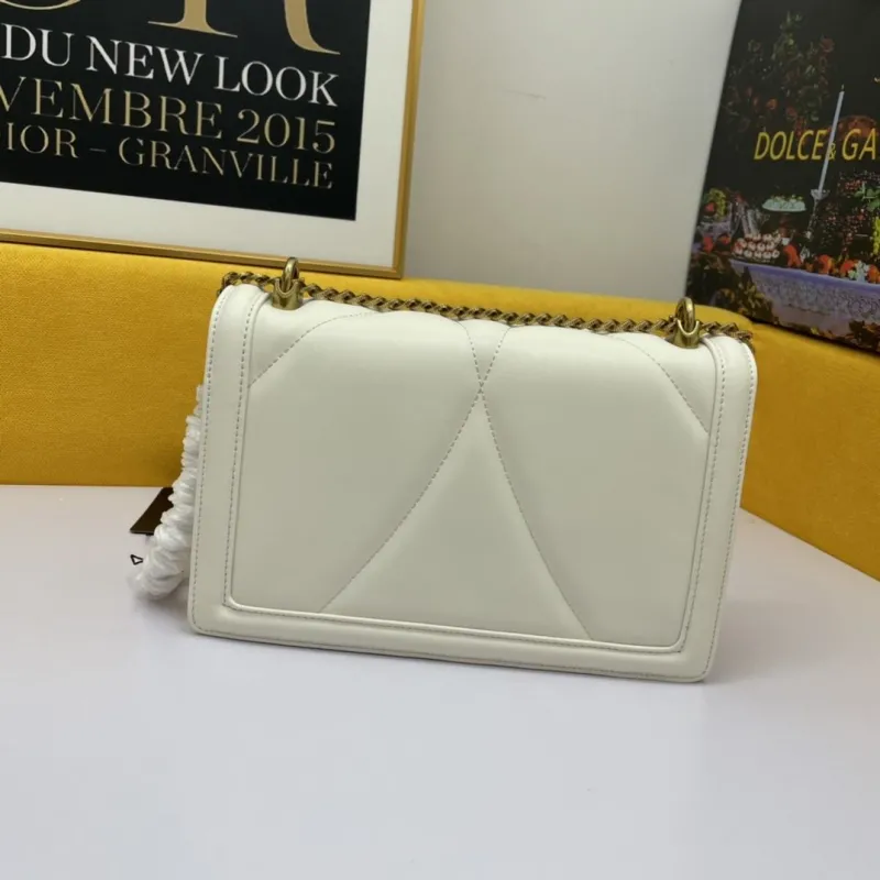 D&G Satchel Bags-14 - Image 3
