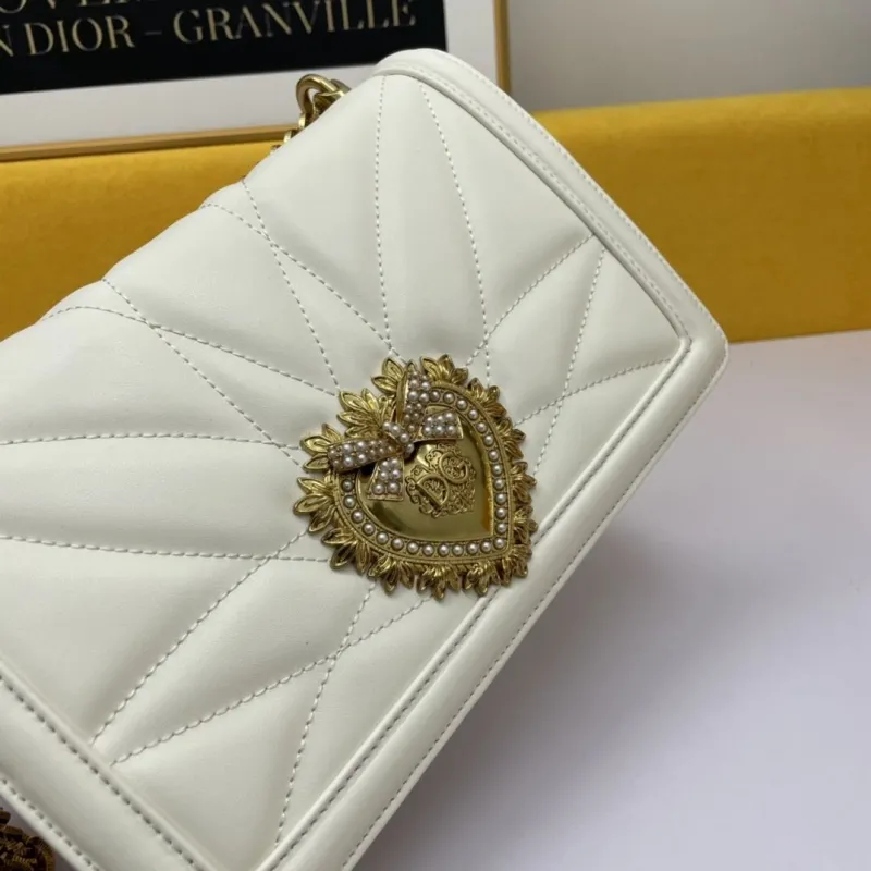 D&G Satchel Bags-14 - Image 4