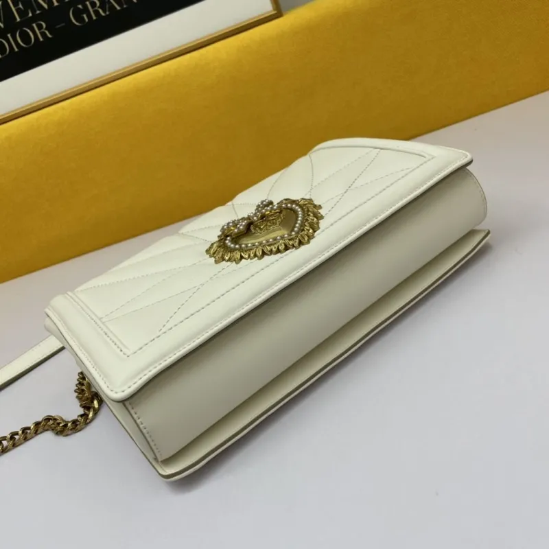 D&G Satchel Bags-14 - Image 5