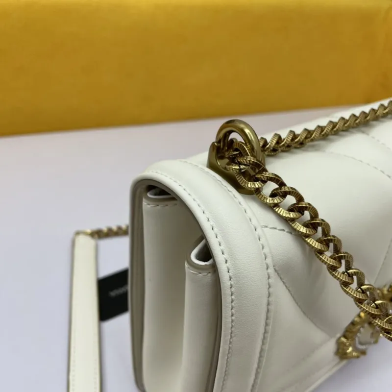 D&G Satchel Bags-14 - Image 6