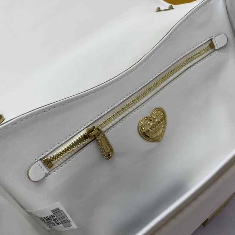 D&G Satchel Bags-14 - Image 8