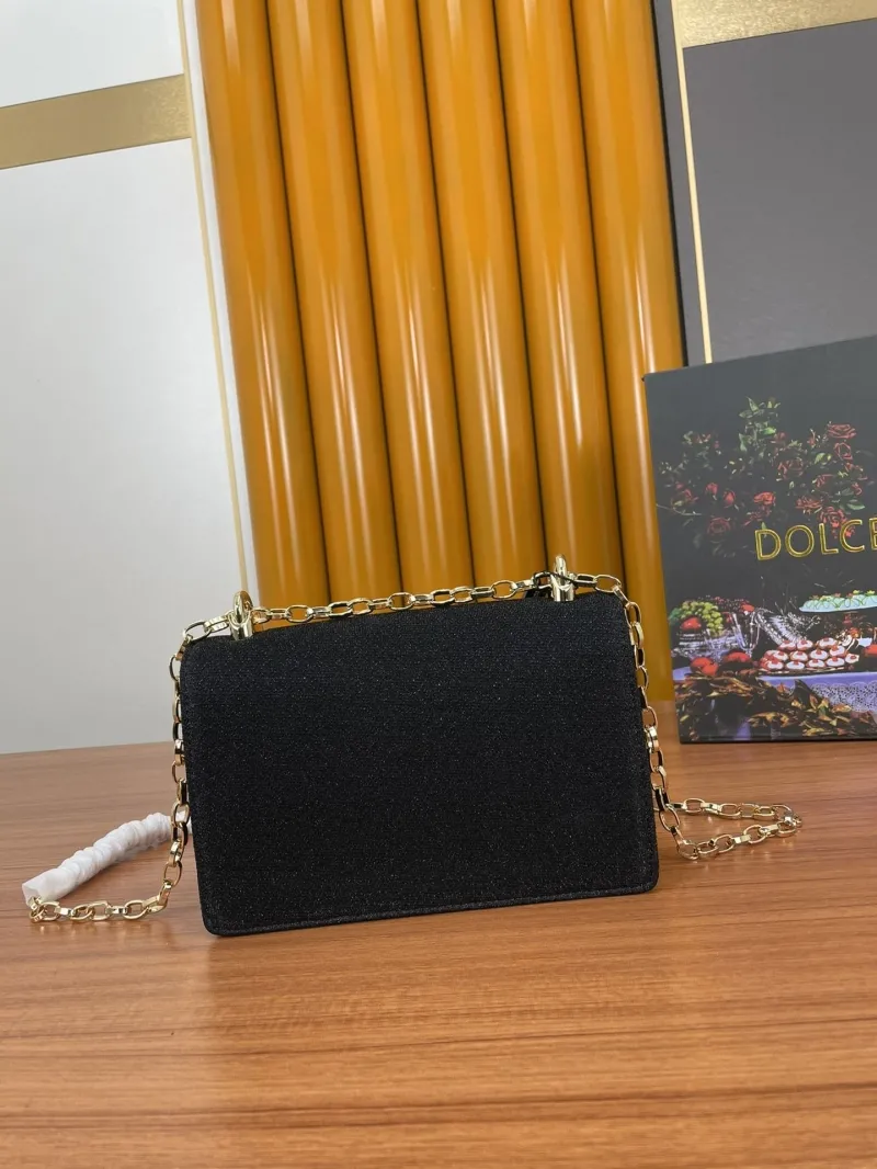 D&G Satchel Bags-18 - Image 3