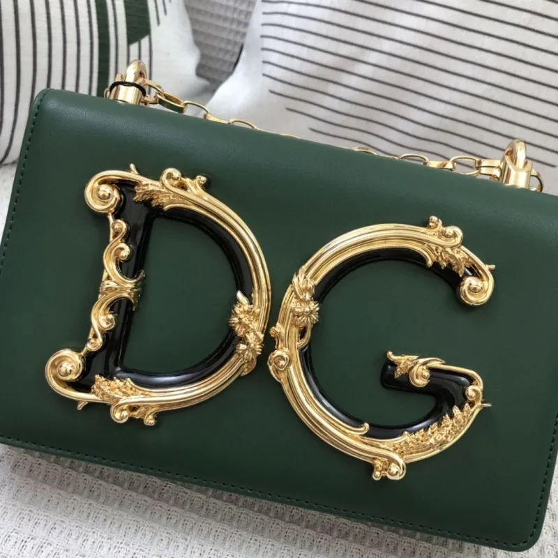 D&G Satchel Bags-100 - Image 4
