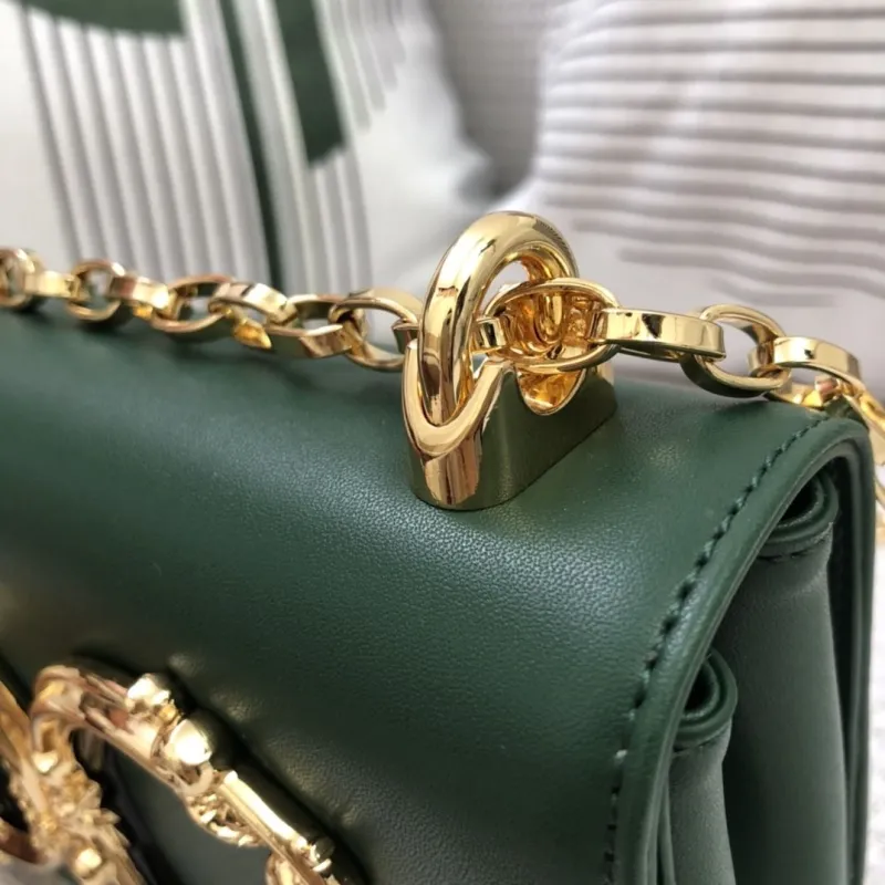 D&G Satchel Bags-100 - Image 5