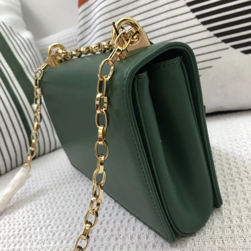 D&G Satchel Bags-100 - Image 6
