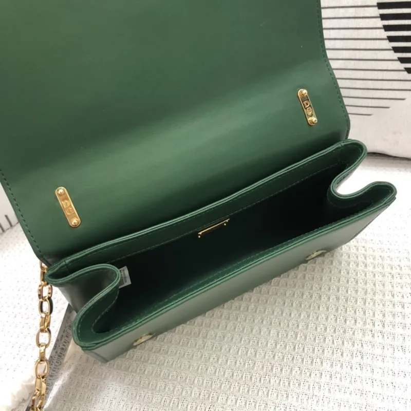 D&G Satchel Bags-100 - Image 8