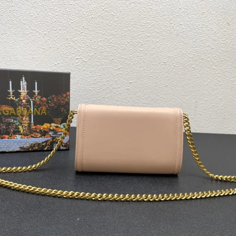 D&G Satchel Bags-164 - Image 3