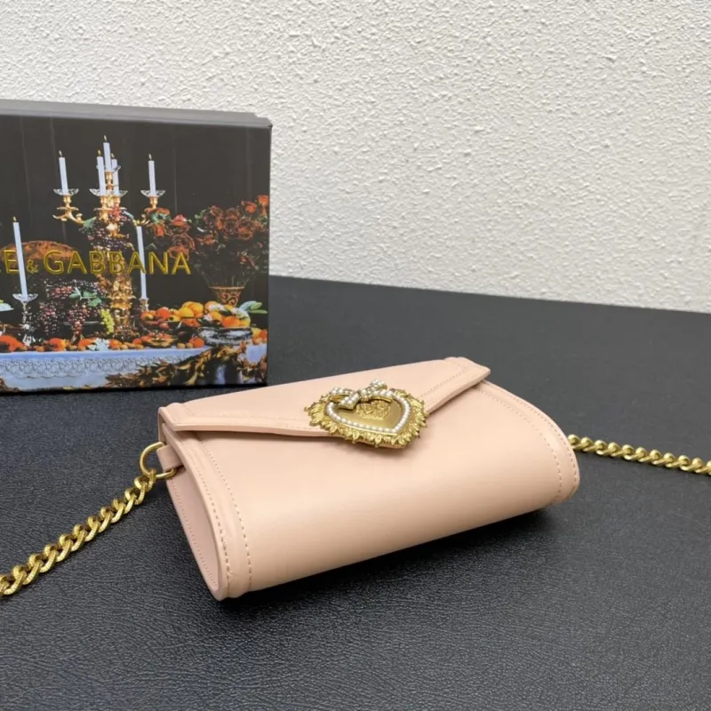 D&G Satchel Bags-164 - Image 4