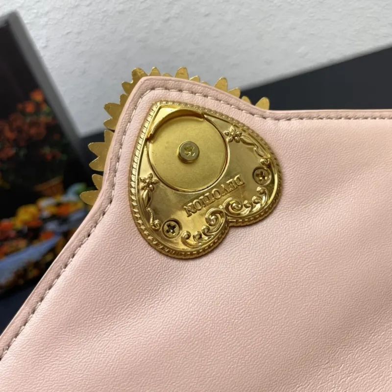D&G Satchel Bags-164 - Image 6