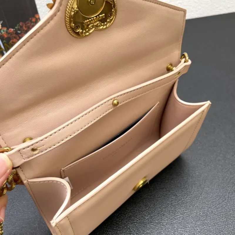 D&G Satchel Bags-164 - Image 7