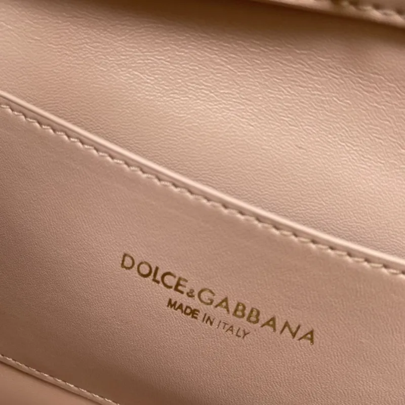 D&G Satchel Bags-164 - Image 8