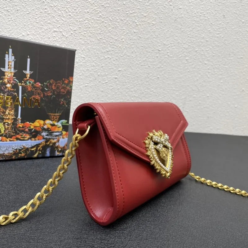 D&G Satchel Bags-167 - Image 4