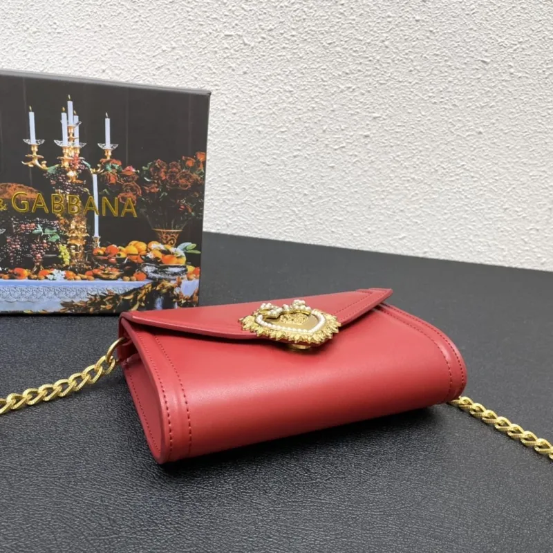 D&G Satchel Bags-167 - Image 5