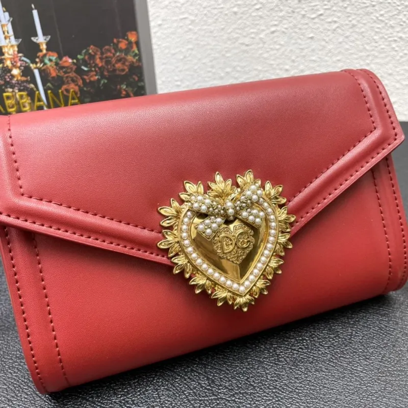 D&G Satchel Bags-167 - Image 6