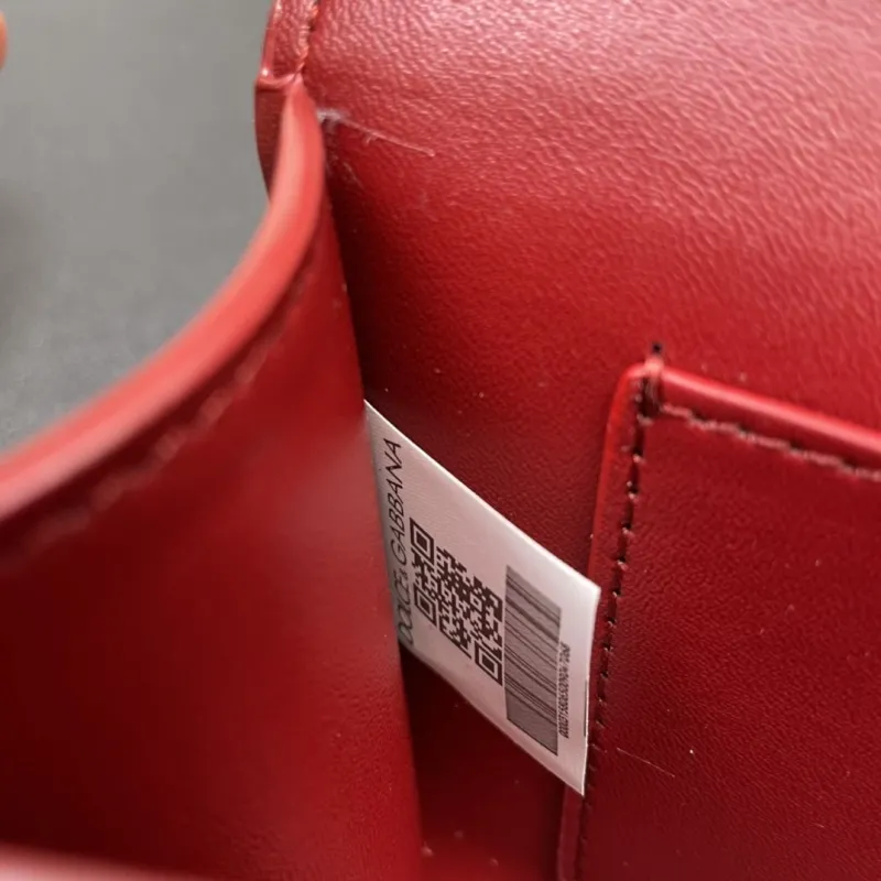 D&G Satchel Bags-167 - Image 9