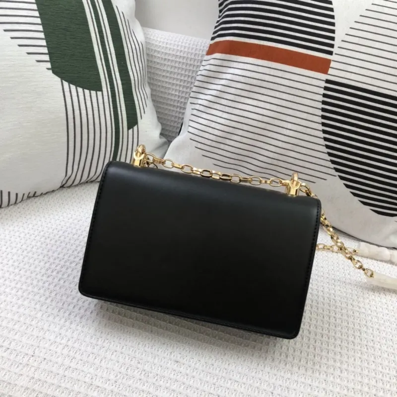 D&G Satchel Bags-171 - Image 3