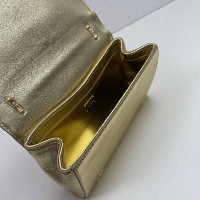 D&G Satchel Bags-175 - Image 8
