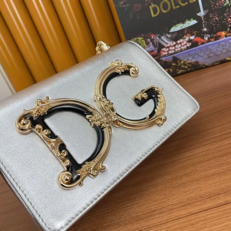 D&G Satchel Bags-188 - Image 5