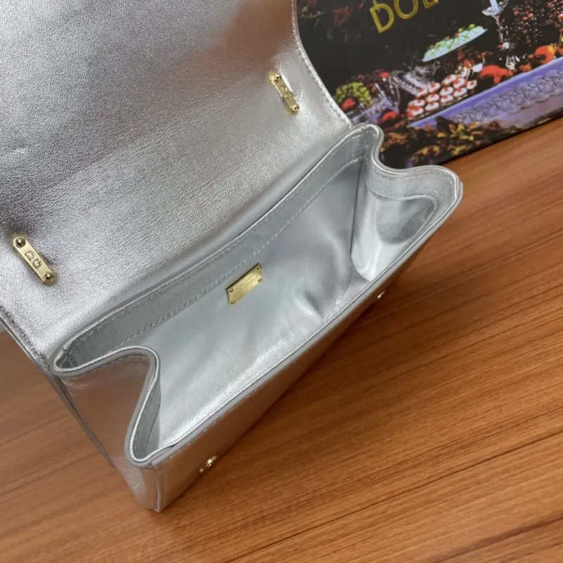 D&G Satchel Bags-188 - Image 7