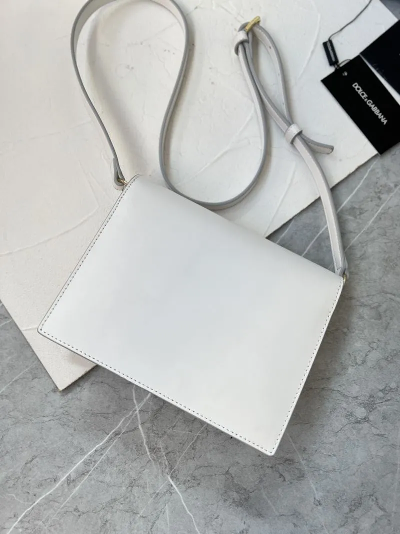 D&G Satchel Bags-206 - Image 3
