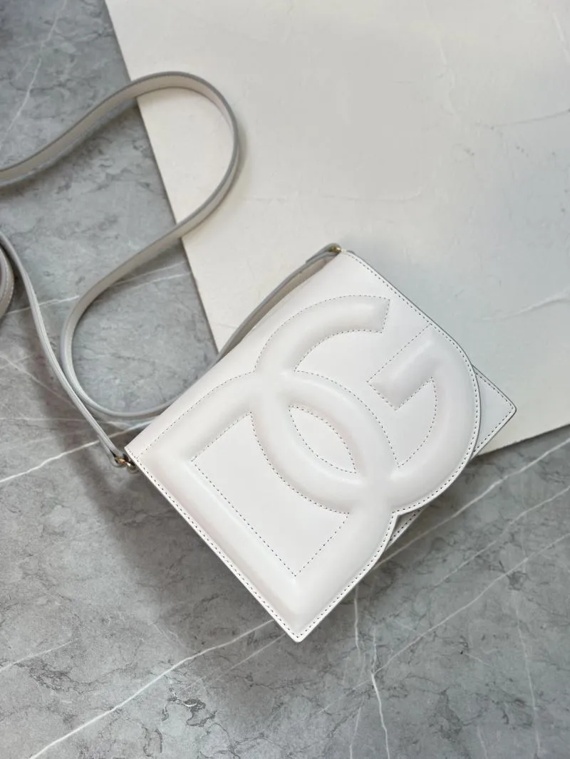 D&G Satchel Bags-206 - Image 4
