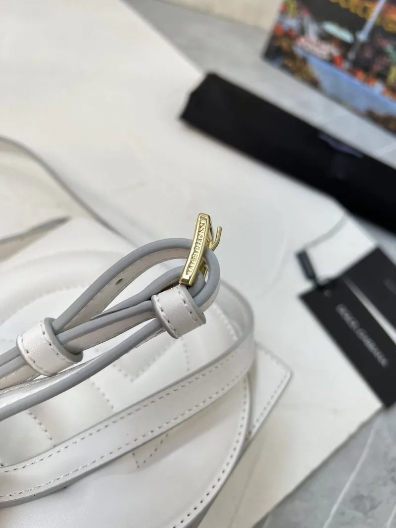 D&G Satchel Bags-206 - Image 5