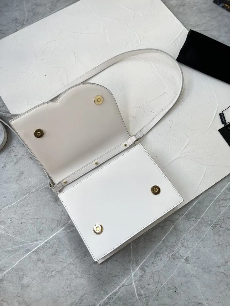 D&G Satchel Bags-206 - Image 7