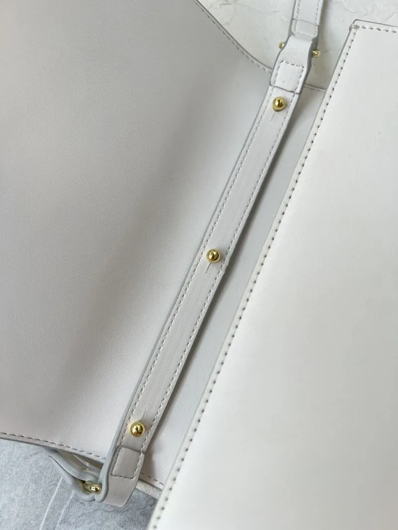 D&G Satchel Bags-206 - Image 8