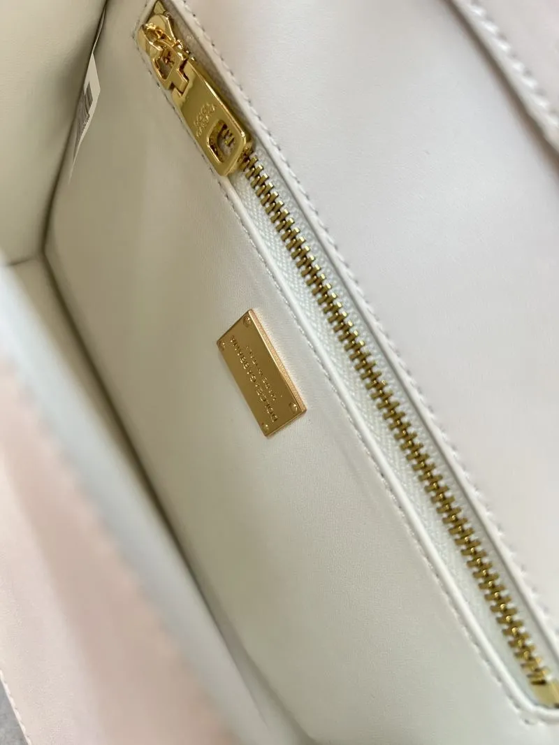 D&G Satchel Bags-206 - Image 9