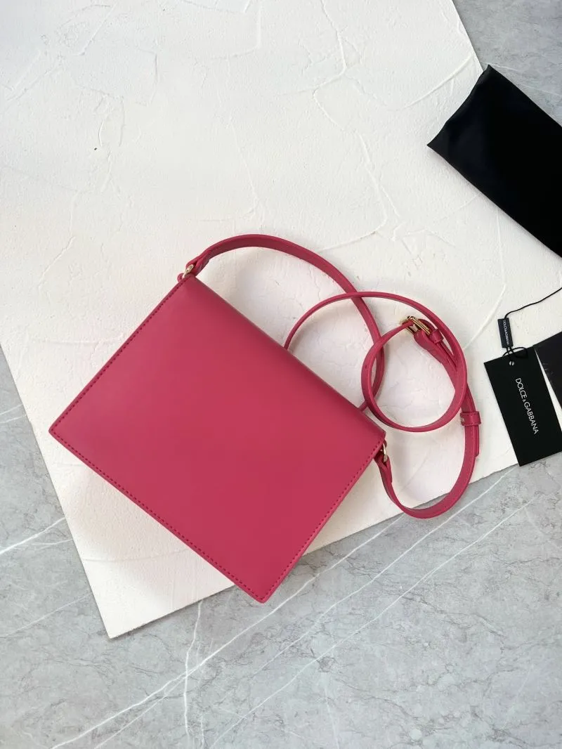 D&G Satchel Bags-207 - Image 3