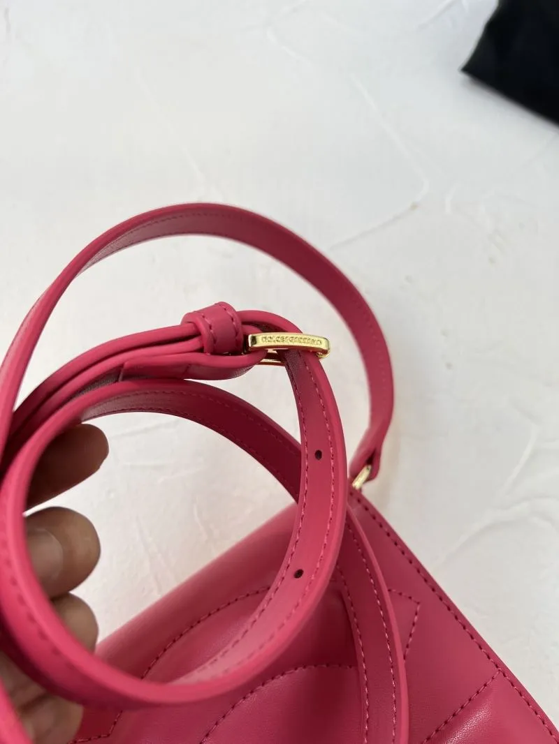 D&G Satchel Bags-207 - Image 4
