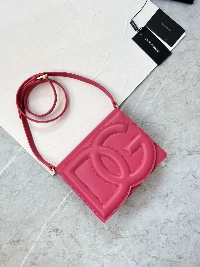 D&G Satchel Bags-207 - Image 5
