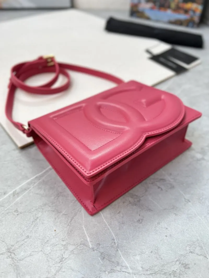 D&G Satchel Bags-207 - Image 6