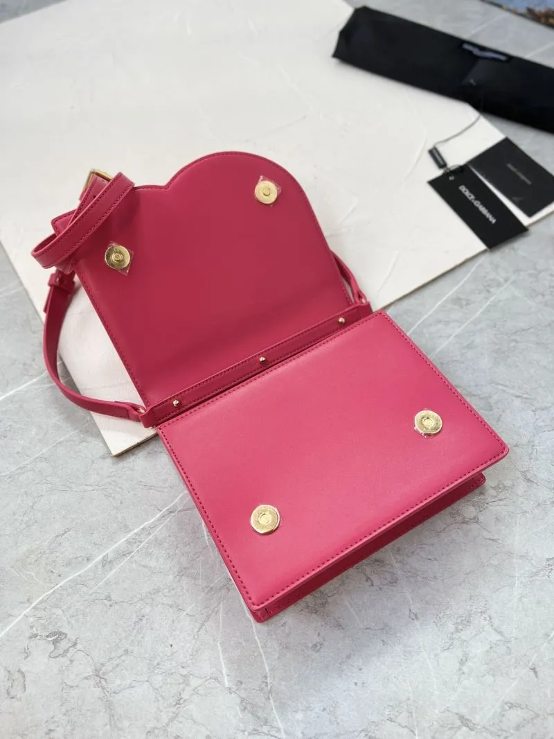 D&G Satchel Bags-207 - Image 7