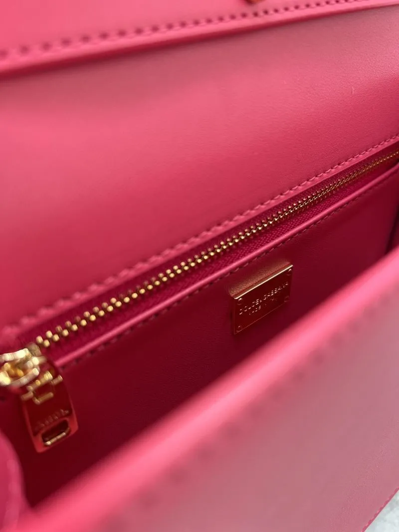 D&G Satchel Bags-207 - Image 9