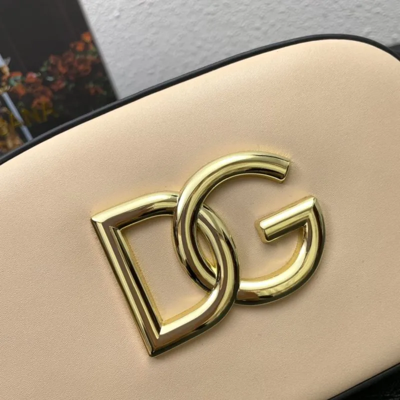 D&G Satchel Bags-216 - Image 4