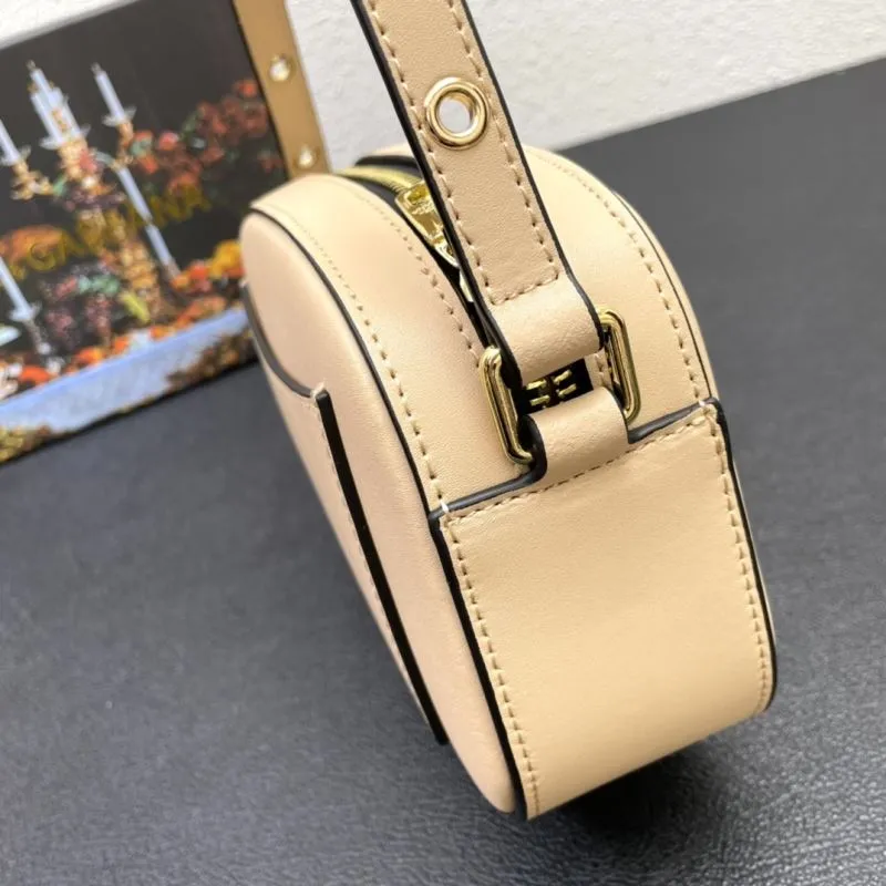 D&G Satchel Bags-216 - Image 5