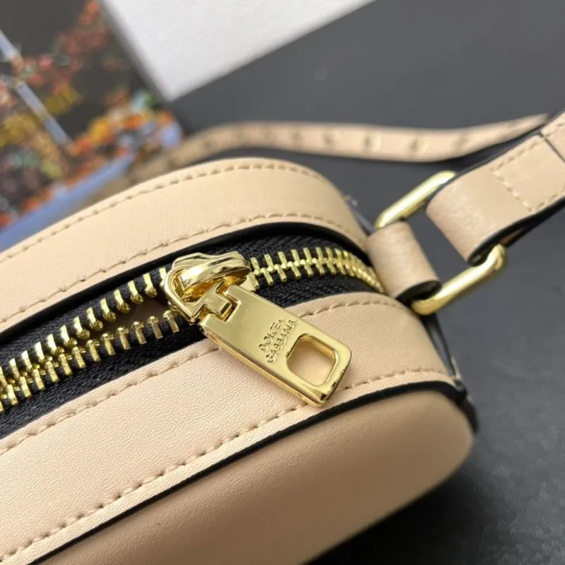 D&G Satchel Bags-216 - Image 7