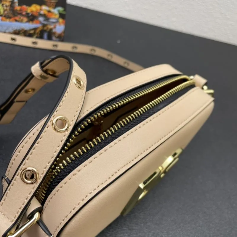 D&G Satchel Bags-216 - Image 8