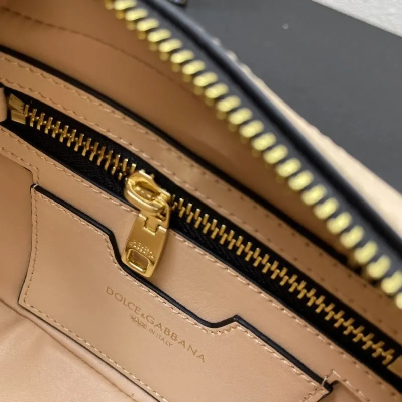 D&G Satchel Bags-216 - Image 9