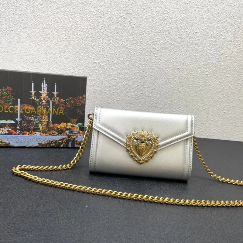 D&G Satchel Bags-218