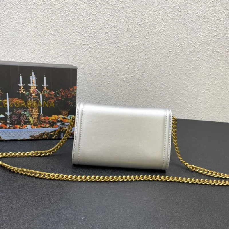 D&G Satchel Bags-218 - Image 3