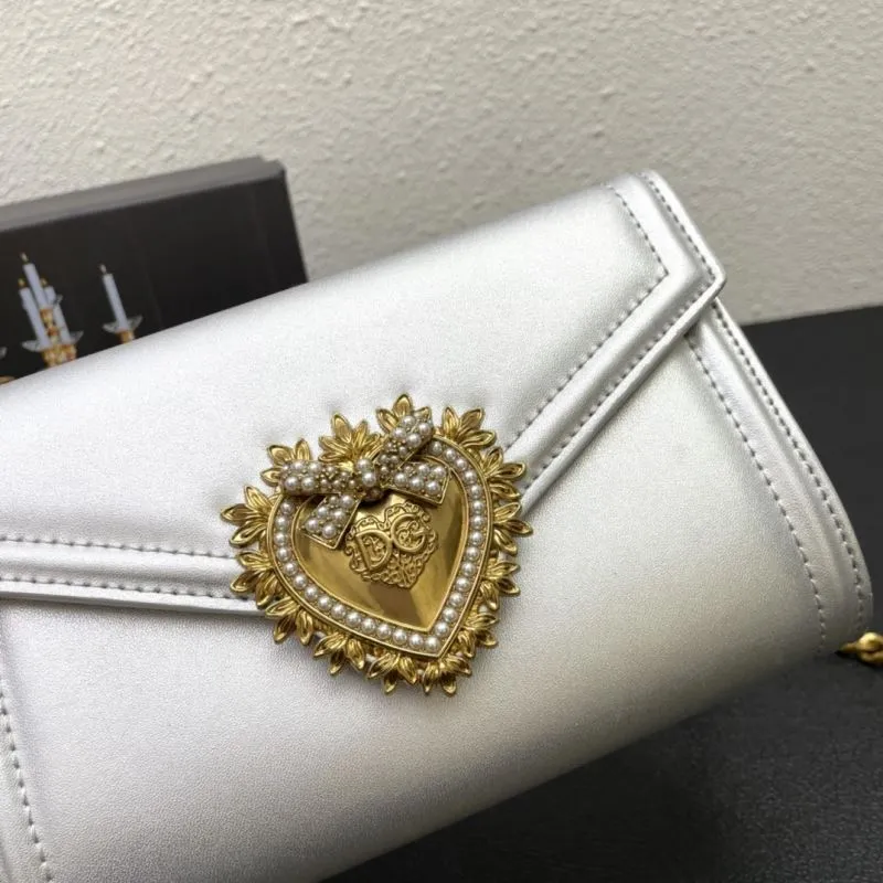 D&G Satchel Bags-218 - Image 5