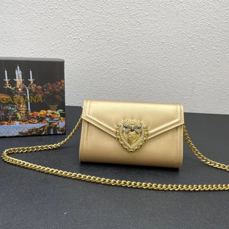 D&G Satchel Bags-220