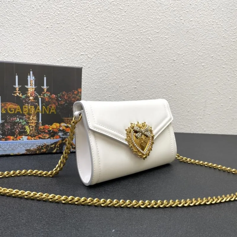 Alternative view of D&G Satchel Bags-221