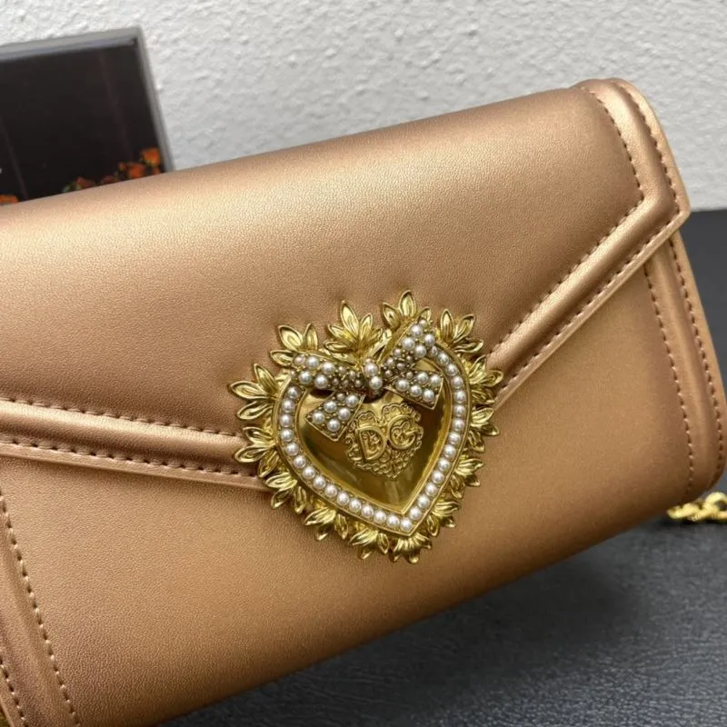 D&G Satchel Bags-222 - Image 6